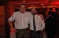 20160206_ffball_076.jpg