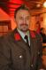 20160206_ffball_095.jpg