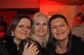 20160206_ffball_104.jpg