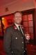 20160206_ffball_106.jpg