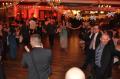 20160206_ffball_118.jpg