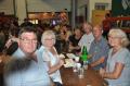 20160702_ffh_014.jpg