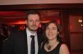 20170225_ffball_027.jpg