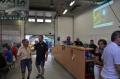20170708_ffh_014.jpg