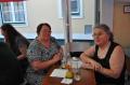 20170708_ffh_022.jpg