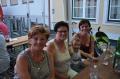 20170708_ffh_024.jpg