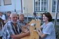 20170708_ffh_025.jpg