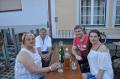 20170708_ffh_026.jpg