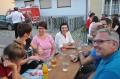 20170708_ffh_028.jpg