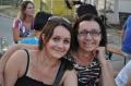 20170708_ffh_034.jpg
