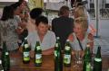 20170708_ffh_046.jpg