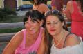 20170708_ffh_052.jpg