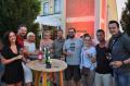 20170708_ffh_054.jpg