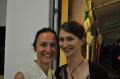 20170708_ffh_094.jpg
