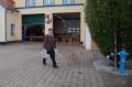 20171008_segnung_ts_001.jpg