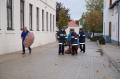 20171008_segnung_ts_003.jpg