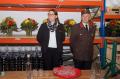 20171008_segnung_ts_006.jpg