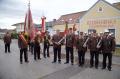 20171008_segnung_ts_012.jpg