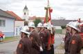 20171008_segnung_ts_018.jpg