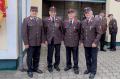 20171008_segnung_ts_021.jpg