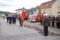 20171008_segnung_ts_027.jpg