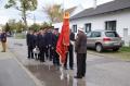 20171008_segnung_ts_034.jpg