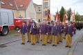 20171008_segnung_ts_041.jpg