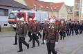 20171008_segnung_ts_043.jpg