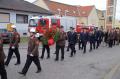 20171008_segnung_ts_044.jpg