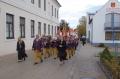 20171008_segnung_ts_047.jpg