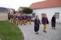20171008_segnung_ts_054.jpg