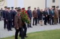20171008_segnung_ts_064.jpg