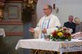 20171008_segnung_ts_089.jpg