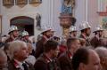 20171008_segnung_ts_104.jpg