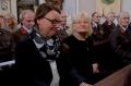 20171008_segnung_ts_115.jpg