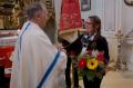 20171008_segnung_ts_123.jpg