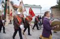 20171008_segnung_ts_152.jpg