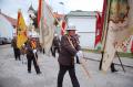 20171008_segnung_ts_153.jpg