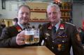 20171008_segnung_ts_164.jpg