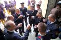 20171008_segnung_ts_166.jpg
