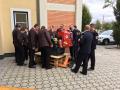 20171008_segnung_ts_175.jpg
