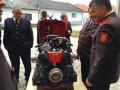 20171008_segnung_ts_177.jpg