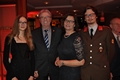 20180210_ffball_0027.jpg