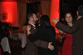 20180210_ffball_0043.jpg