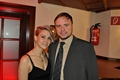 20180210_ffball_0058.jpg