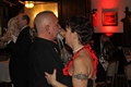 20180210_ffball_0064.jpg