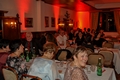 20180210_ffball_0081.jpg