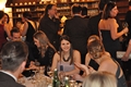 20180210_ffball_0098.jpg