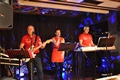 20180210_ffball_0104.jpg