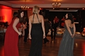 20180210_ffball_0117.jpg